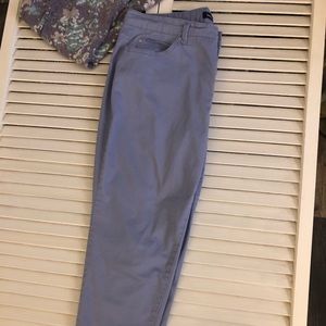 Bandolino Chino pants